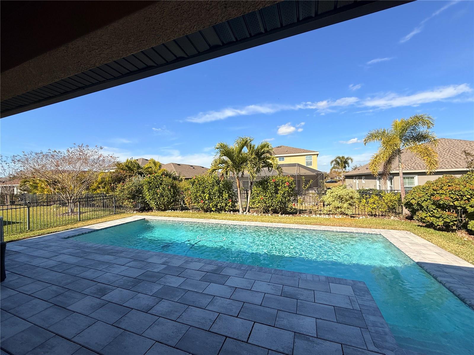 Image 24 of 39 For 7408 Sungold Meadow Court