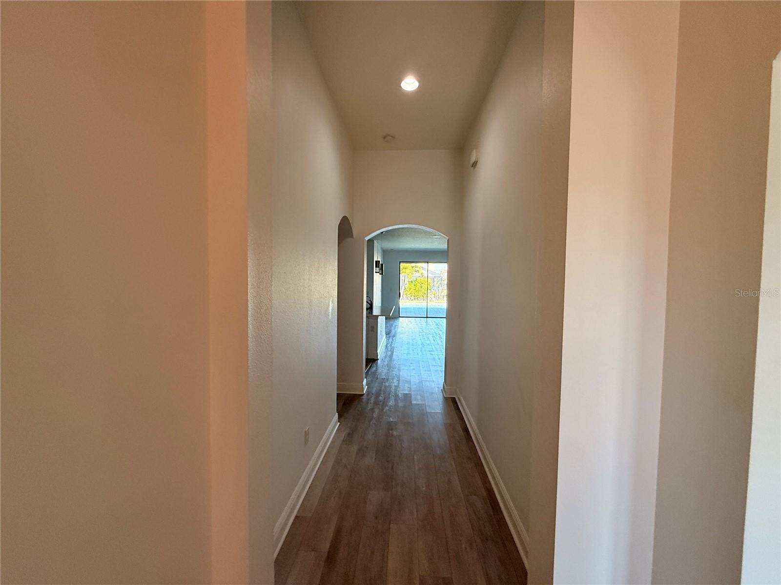 Image 3 of 39 For 7408 Sungold Meadow Court