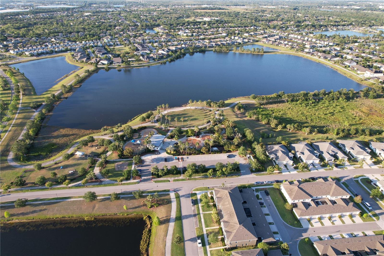 Image 35 of 39 For 7408 Sungold Meadow Court