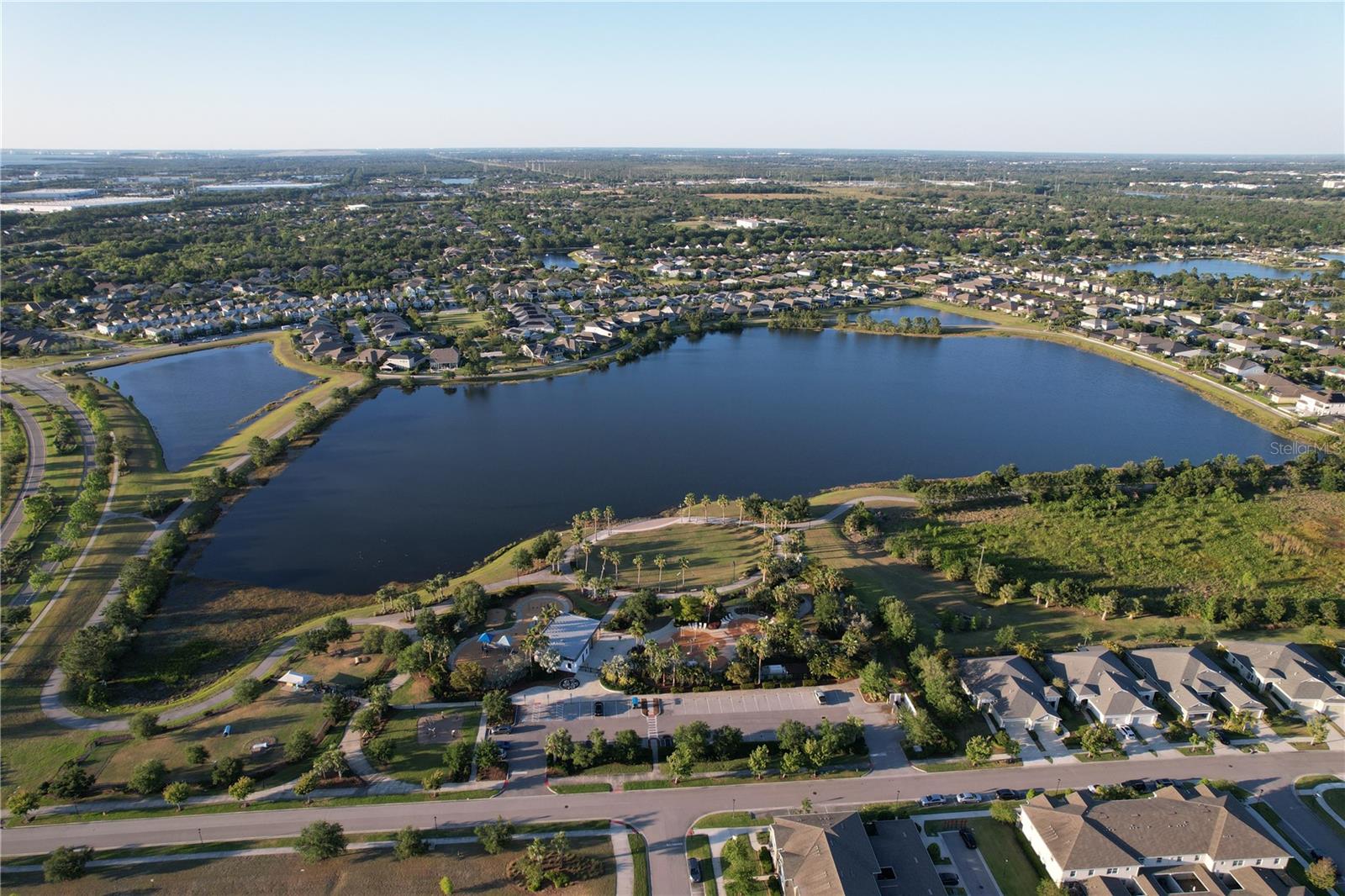 Image 36 of 39 For 7408 Sungold Meadow Court