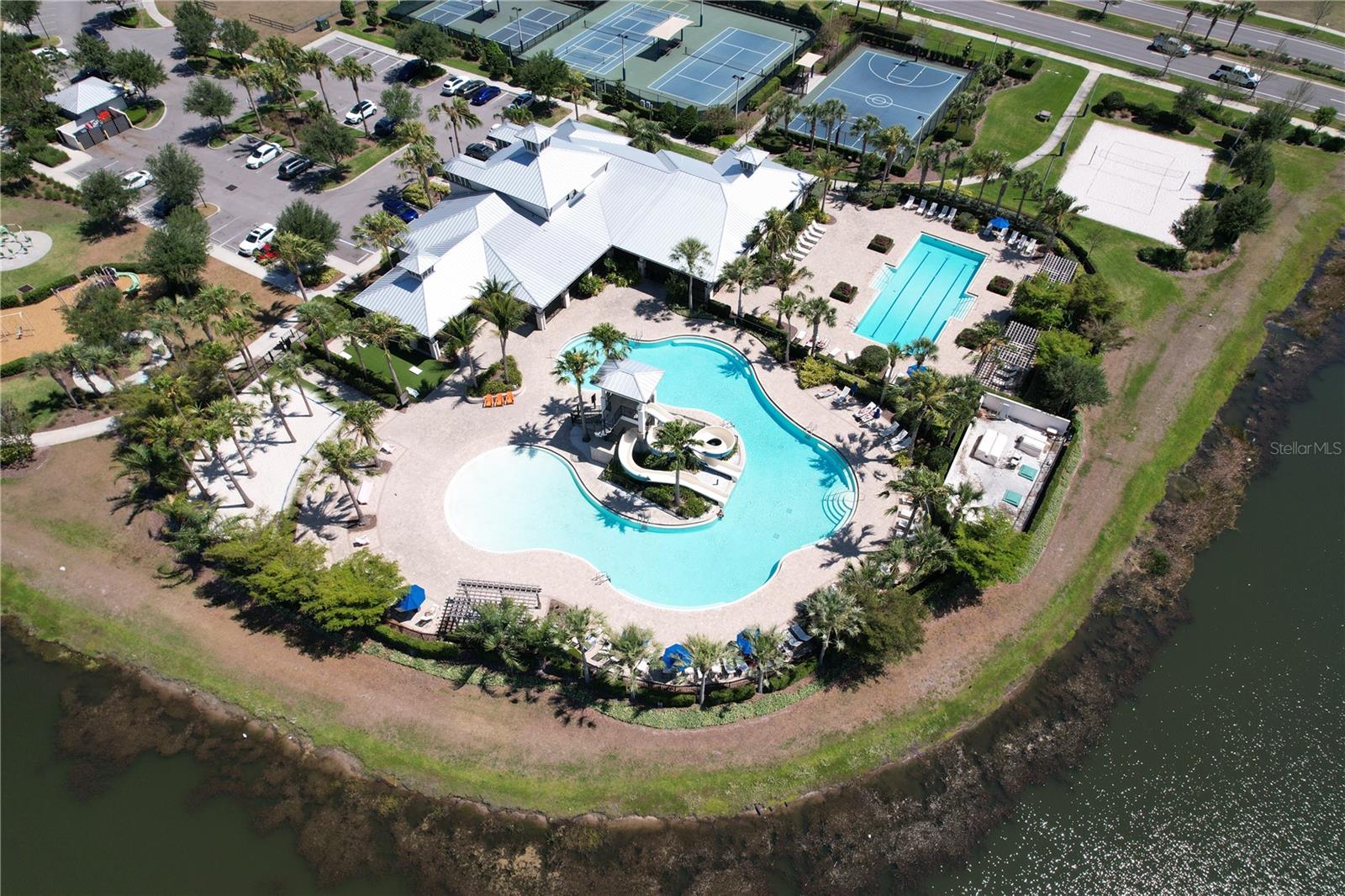 Image 37 of 39 For 7408 Sungold Meadow Court