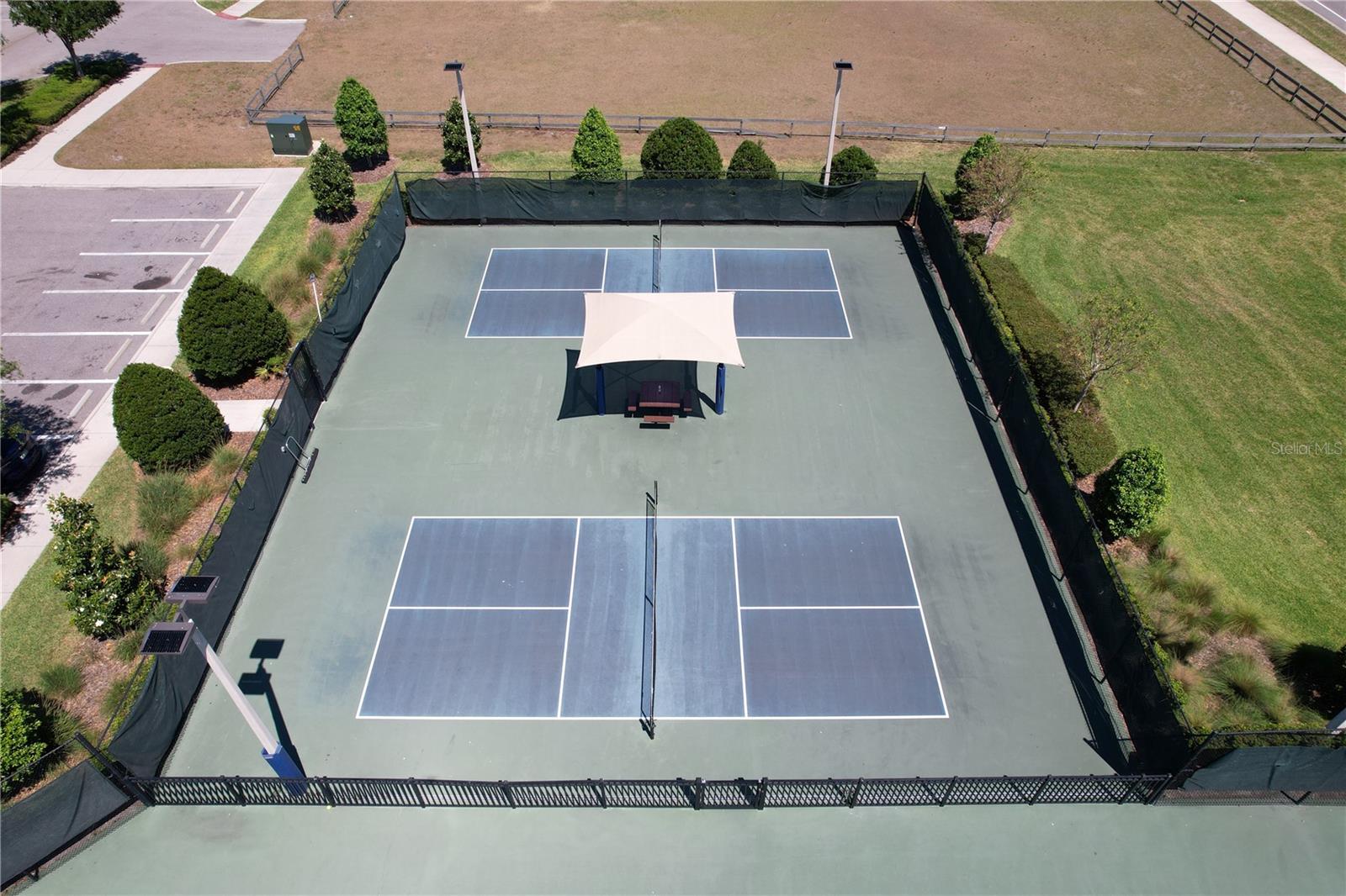 Image 39 of 39 For 7408 Sungold Meadow Court