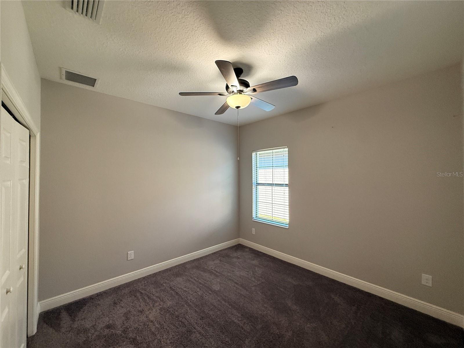 Image 6 of 39 For 7408 Sungold Meadow Court