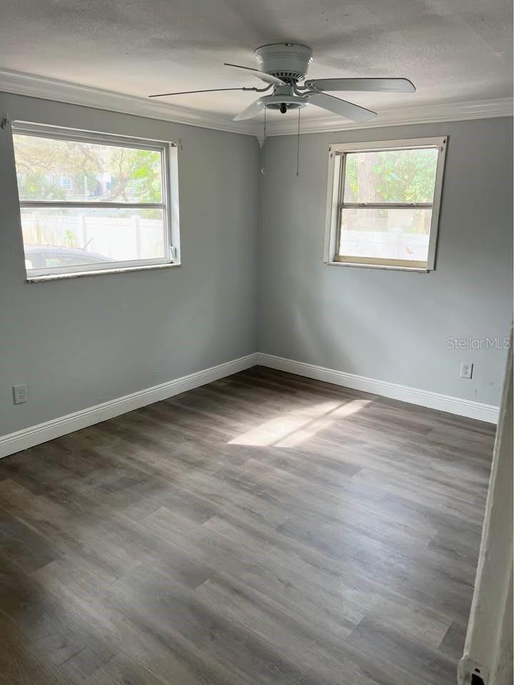 Image 5 of 9 For 709 Crenshaw Street