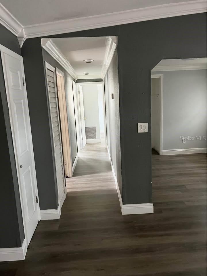 Image 6 of 9 For 709 Crenshaw Street