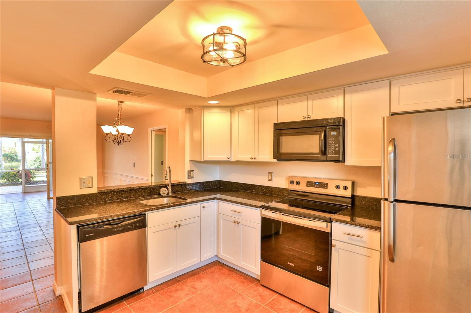 Image 5 of 21 For 10374 Carrollwood Lane 241