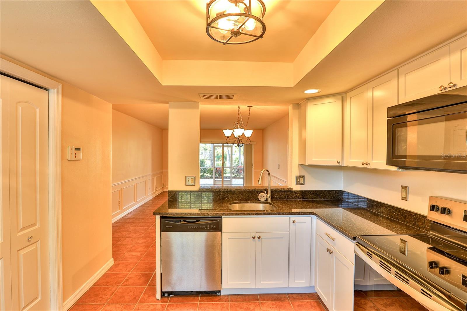 Image 7 of 21 For 10374 Carrollwood Lane 241