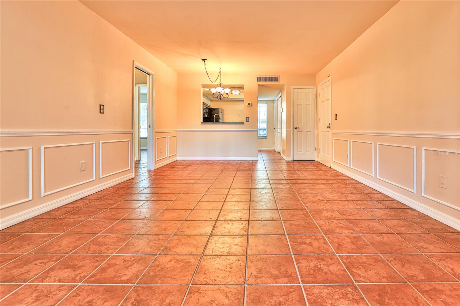 Image 9 of 21 For 10374 Carrollwood Lane 241