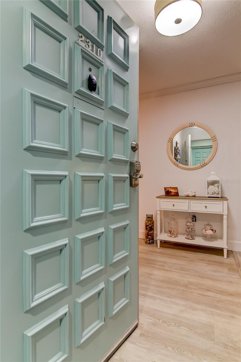 Image 16 of 74 For 2700 Bayshore Boulevard 2310