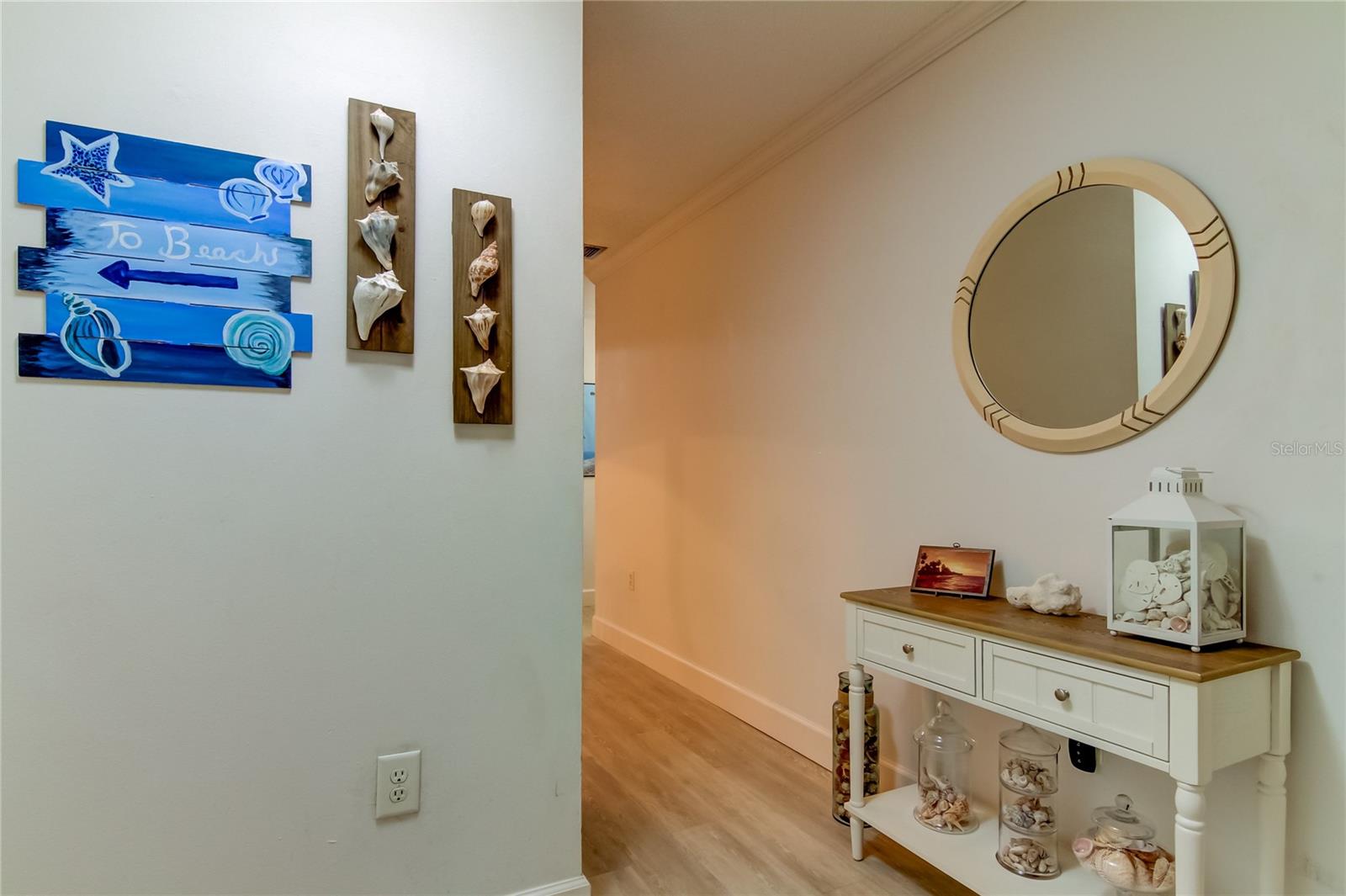 Image 17 of 74 For 2700 Bayshore Boulevard 2310