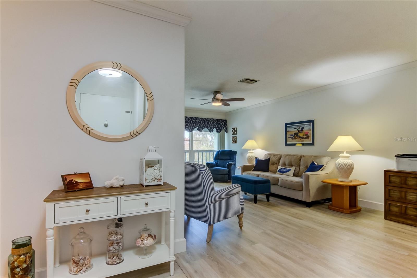 Image 18 of 74 For 2700 Bayshore Boulevard 2310