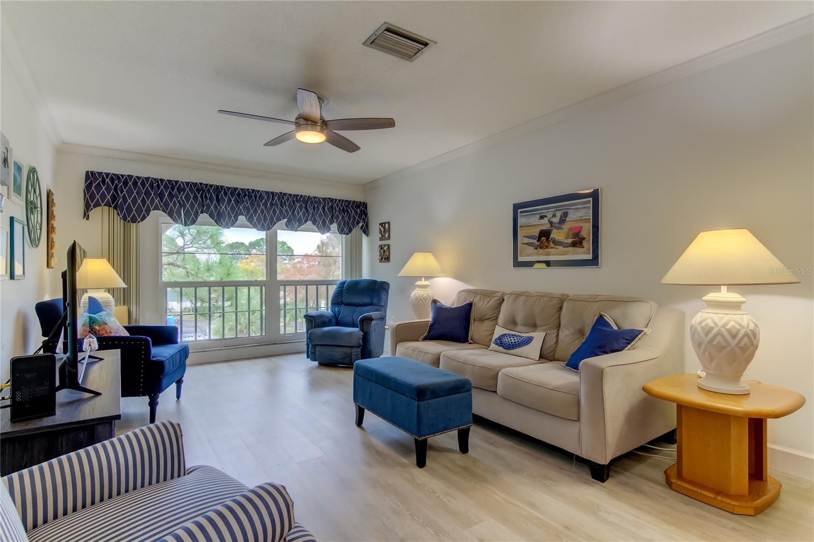 Image 20 of 74 For 2700 Bayshore Boulevard 2310