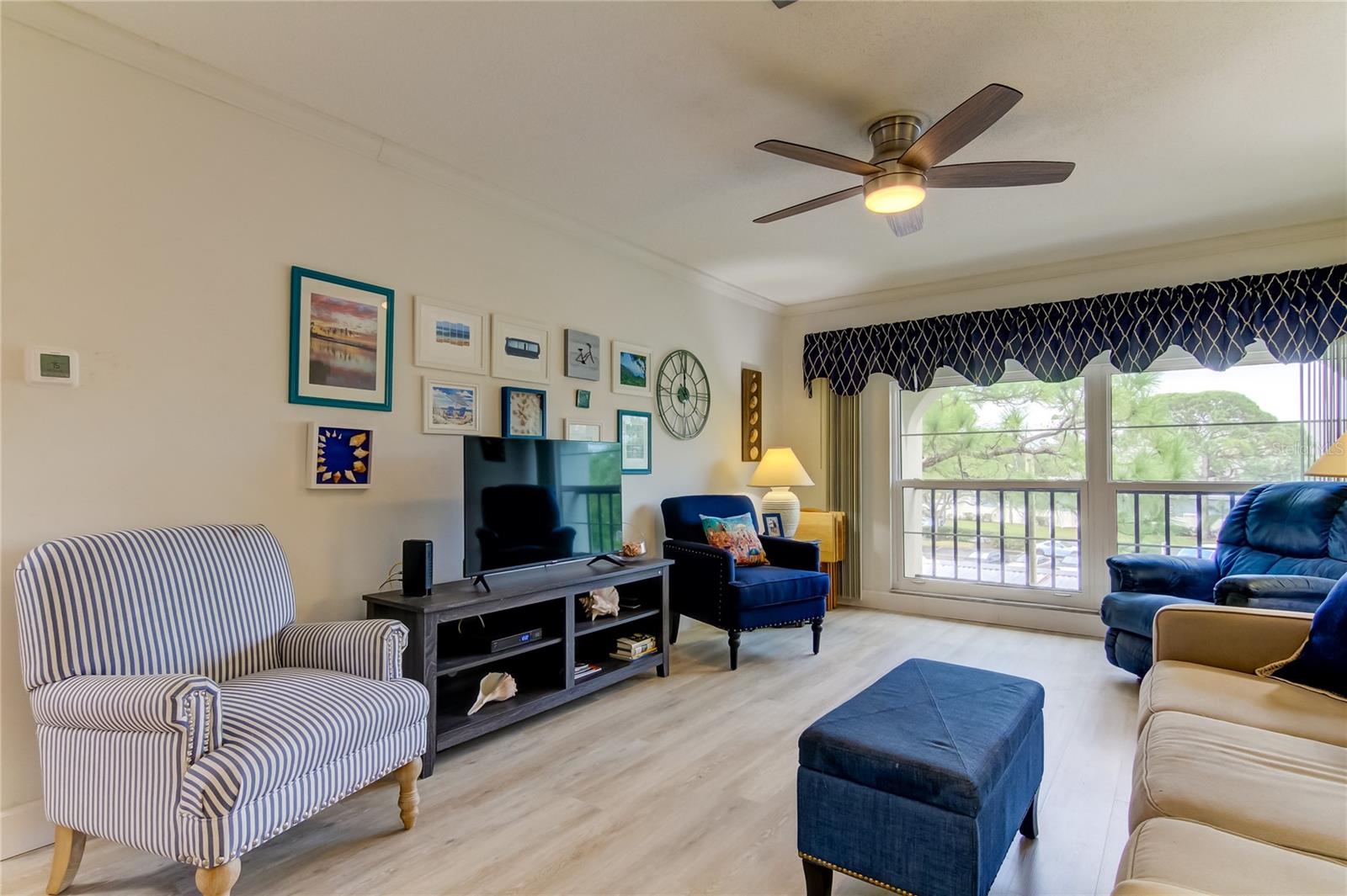 Image 21 of 74 For 2700 Bayshore Boulevard 2310