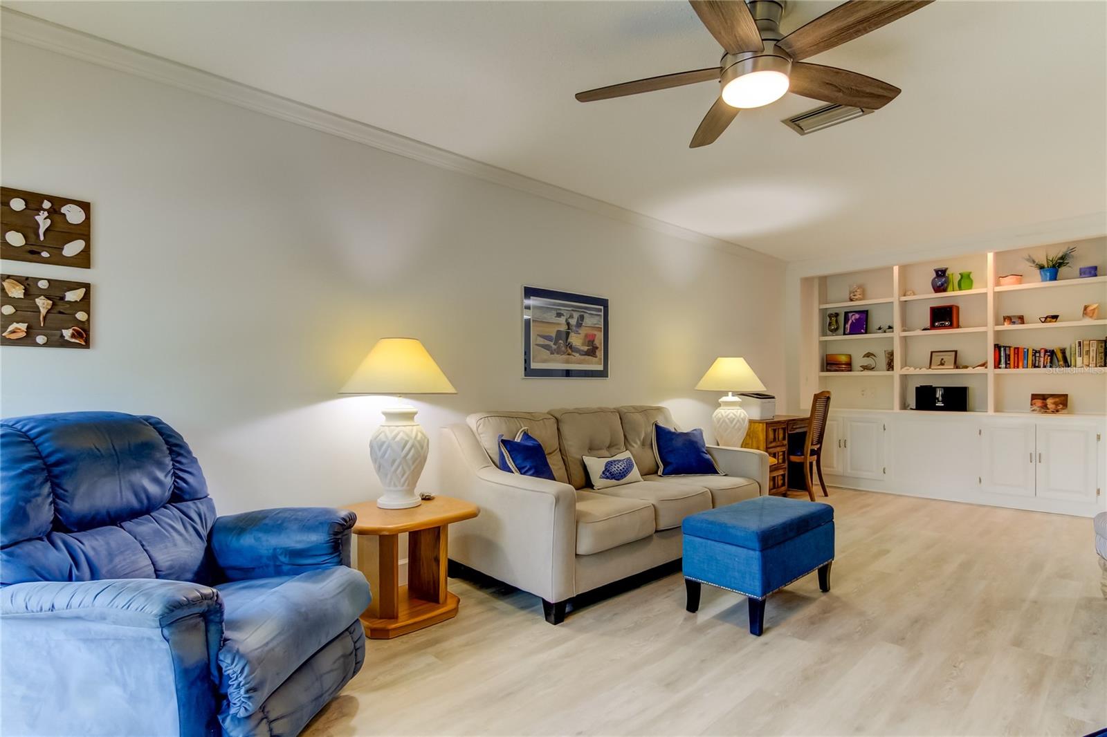 Image 22 of 74 For 2700 Bayshore Boulevard 2310