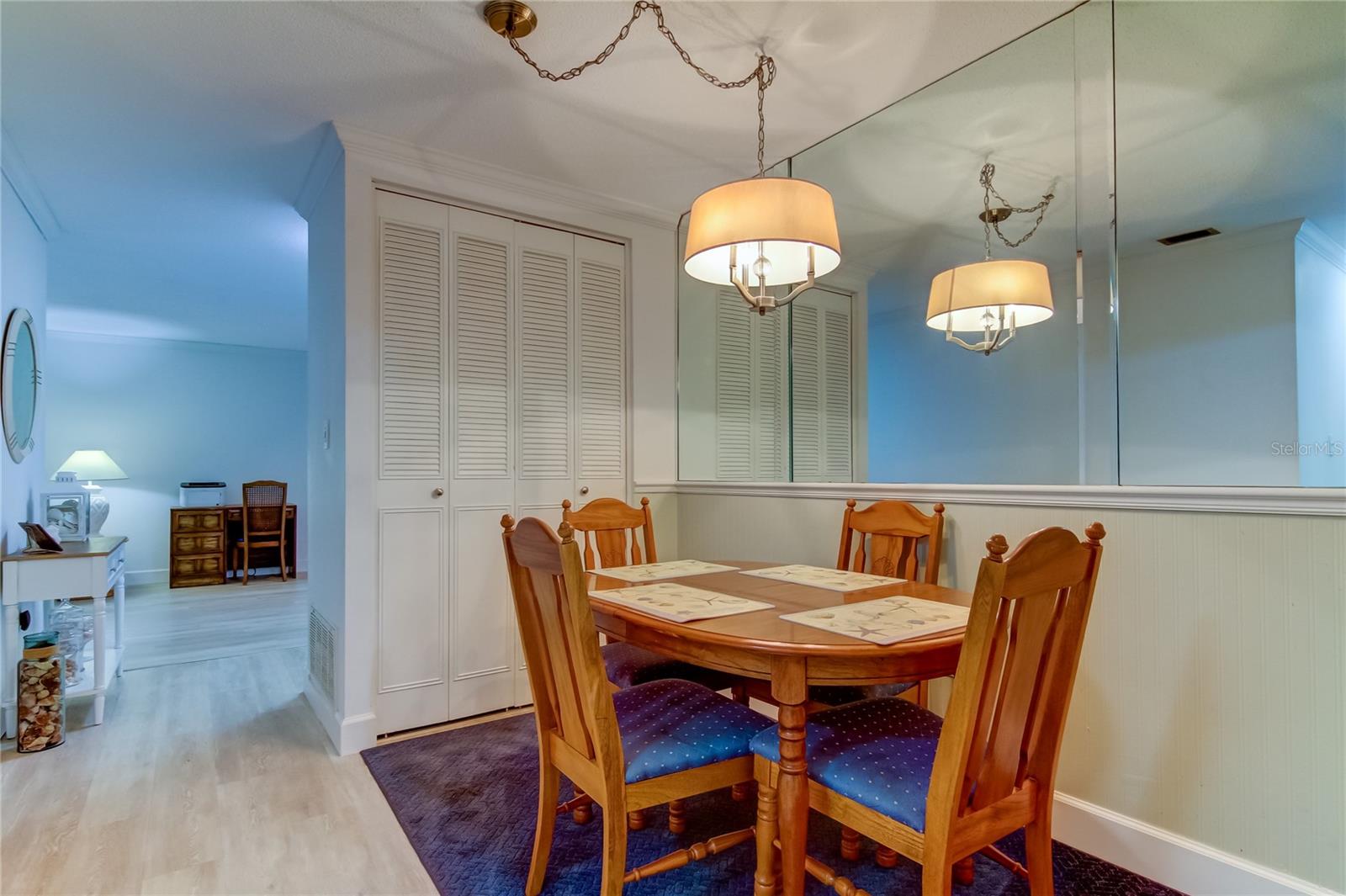 Image 27 of 74 For 2700 Bayshore Boulevard 2310