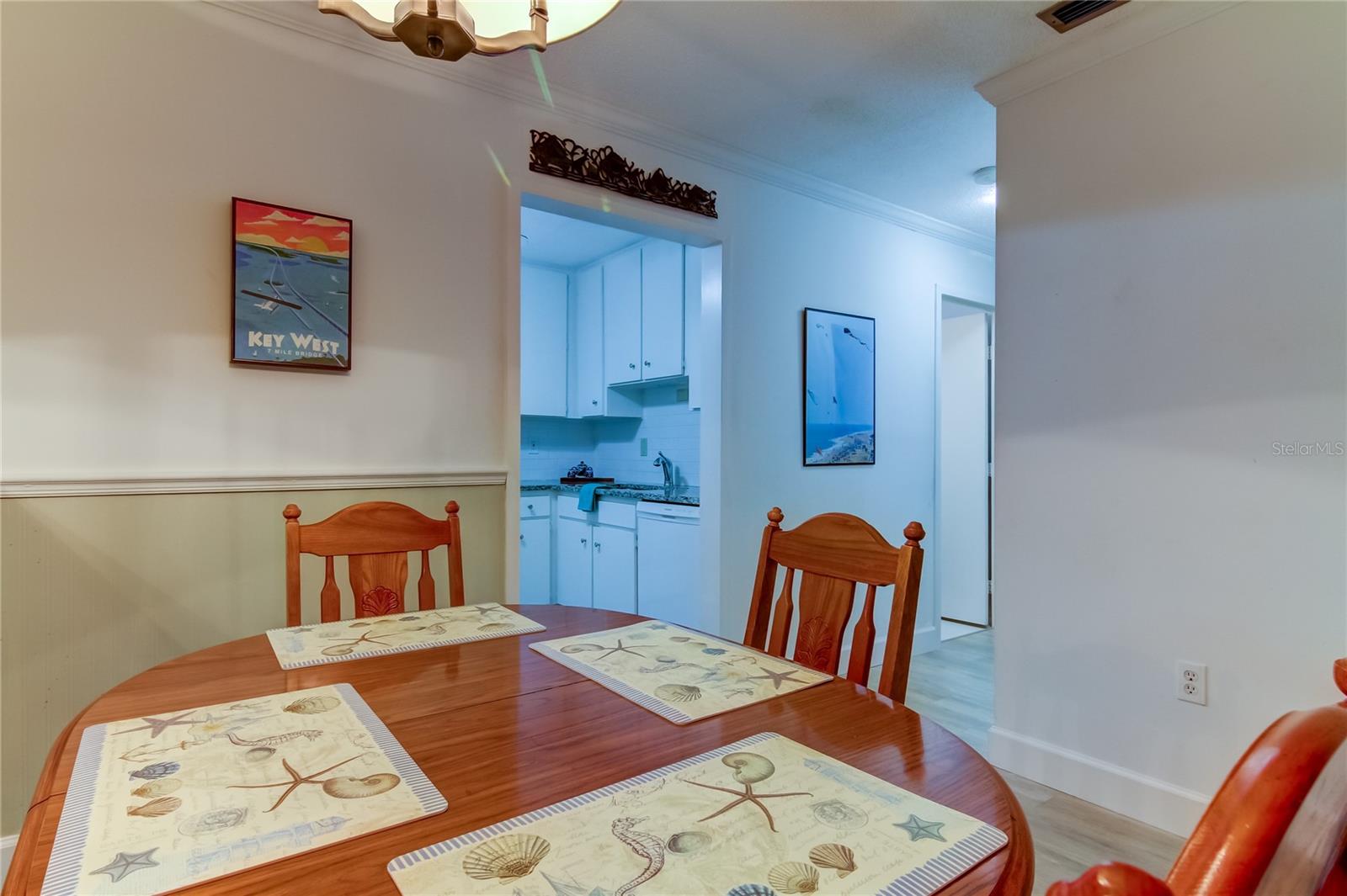 Image 28 of 74 For 2700 Bayshore Boulevard 2310