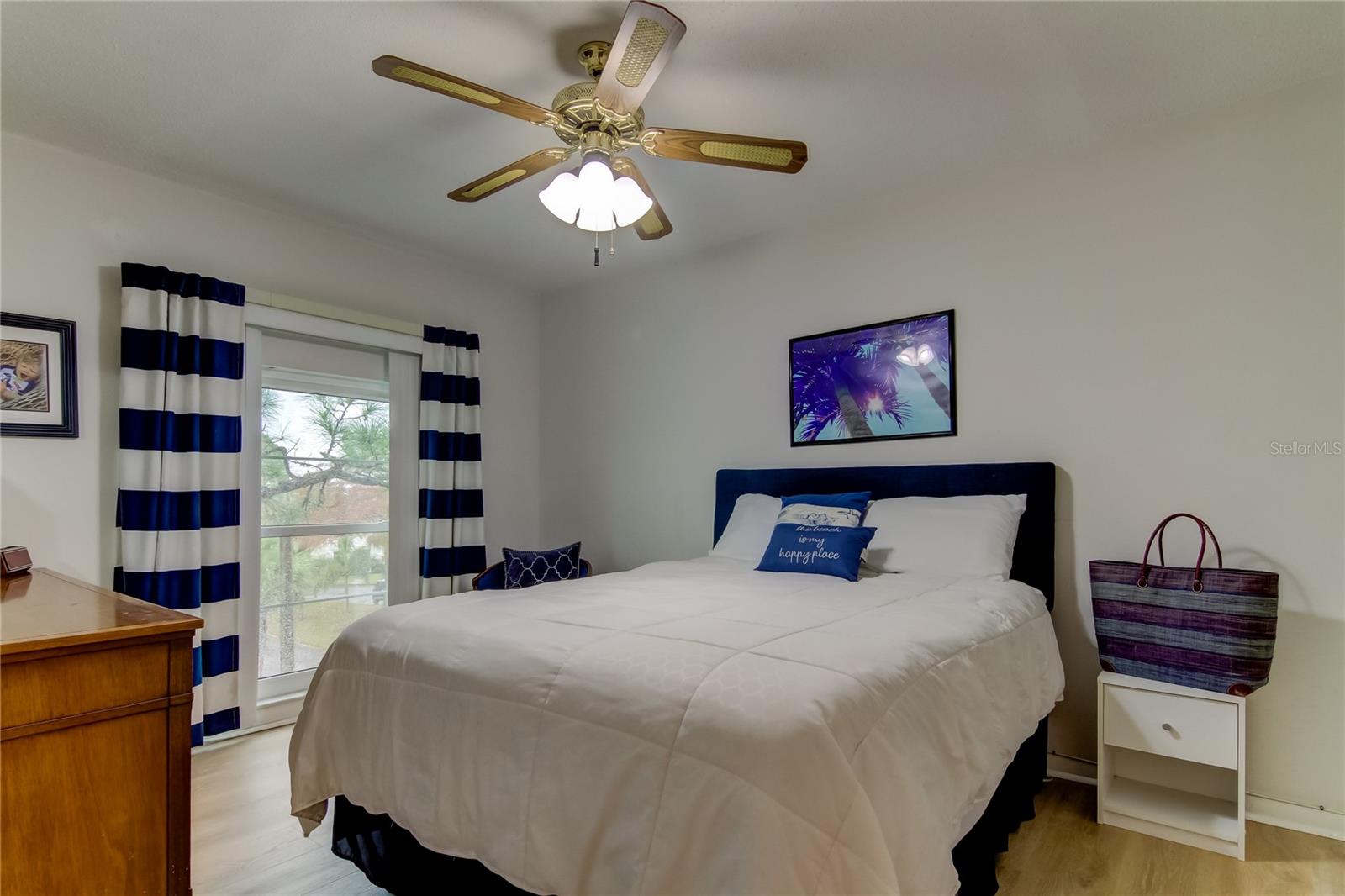 Image 34 of 74 For 2700 Bayshore Boulevard 2310