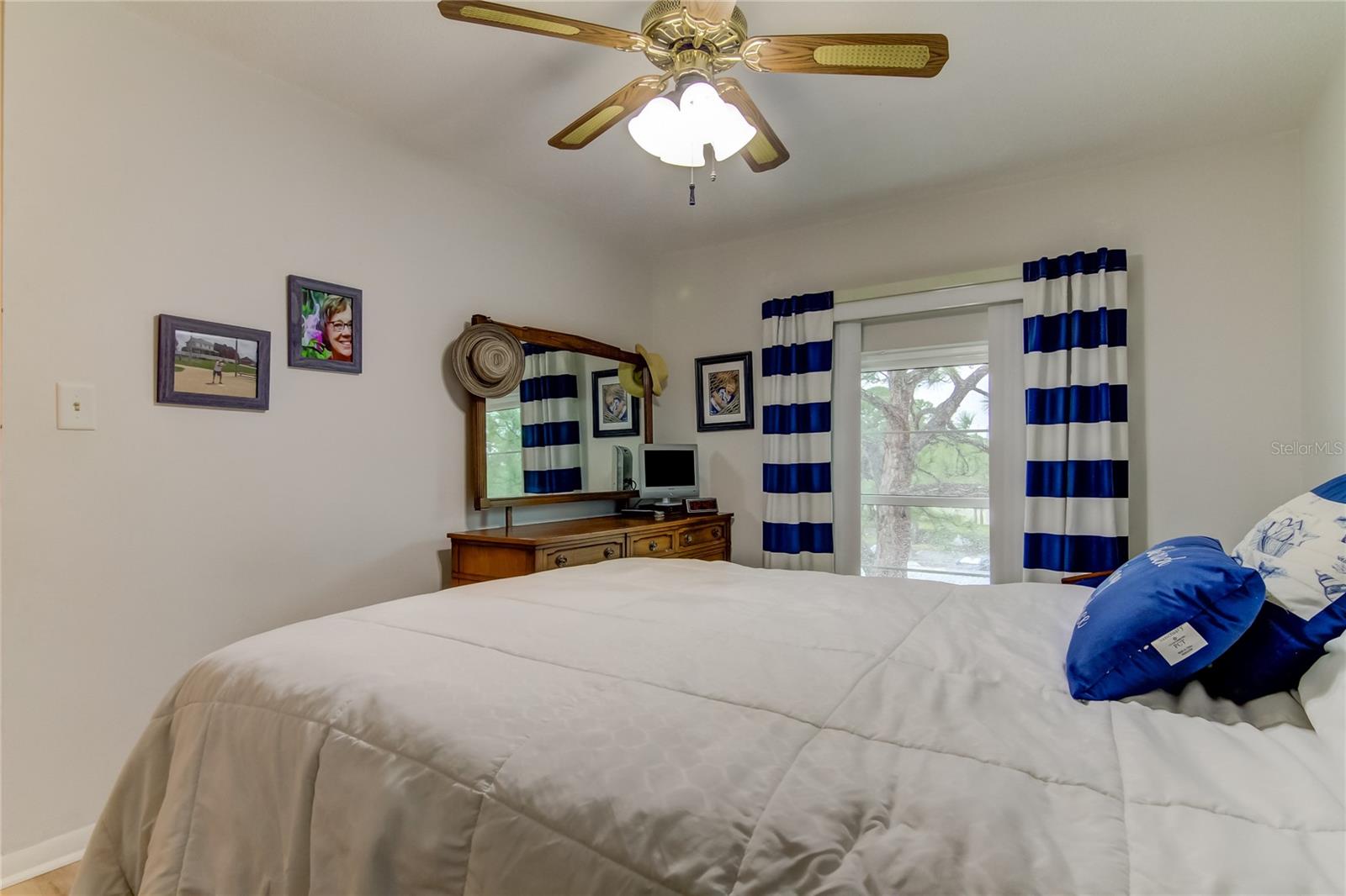 Image 35 of 74 For 2700 Bayshore Boulevard 2310