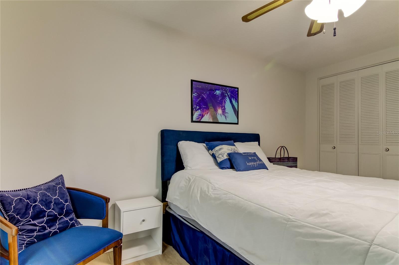 Image 36 of 74 For 2700 Bayshore Boulevard 2310