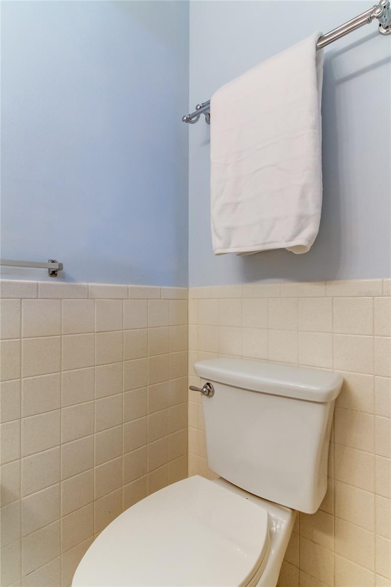 Image 39 of 74 For 2700 Bayshore Boulevard 2310