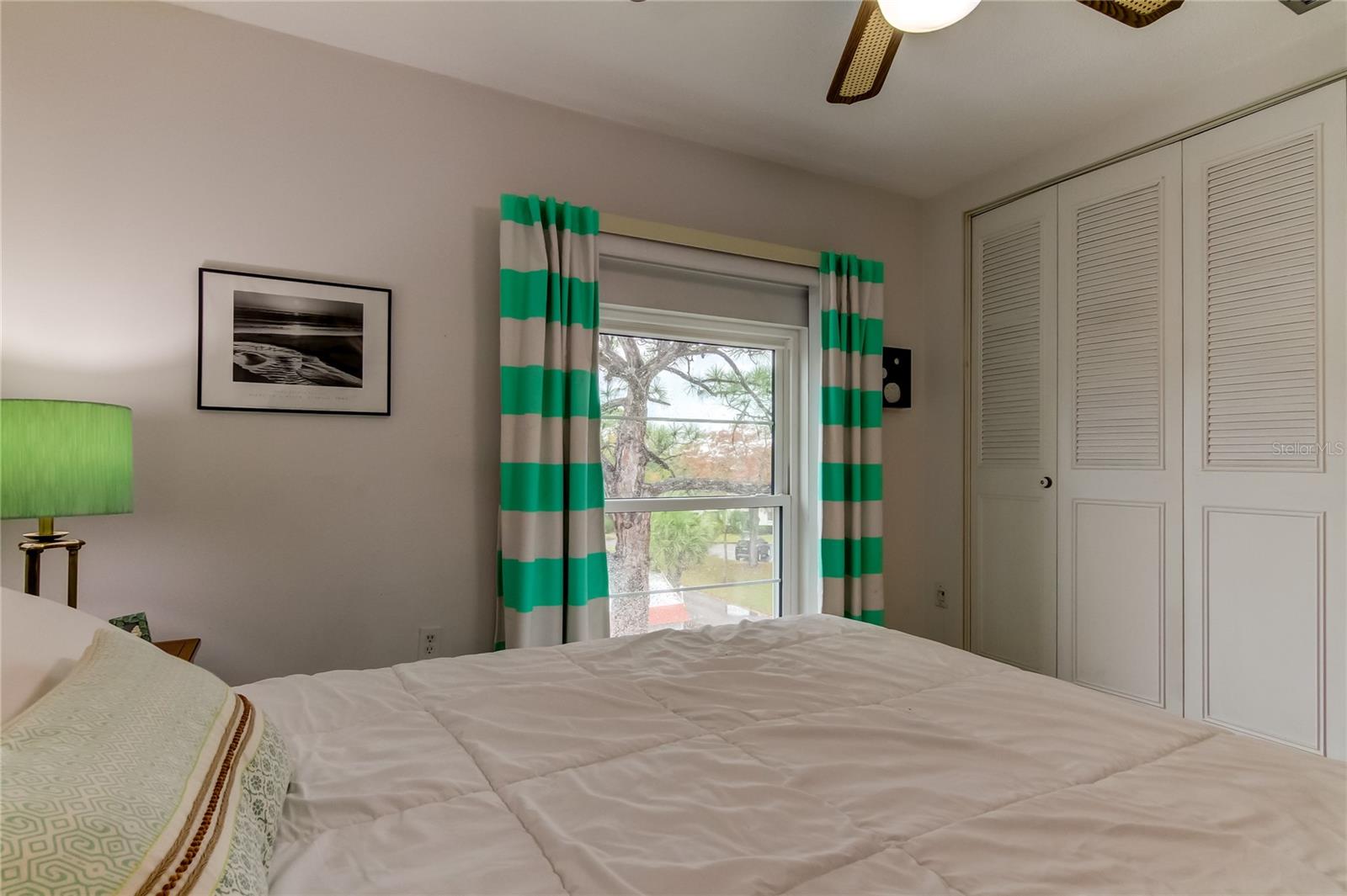 Image 41 of 74 For 2700 Bayshore Boulevard 2310