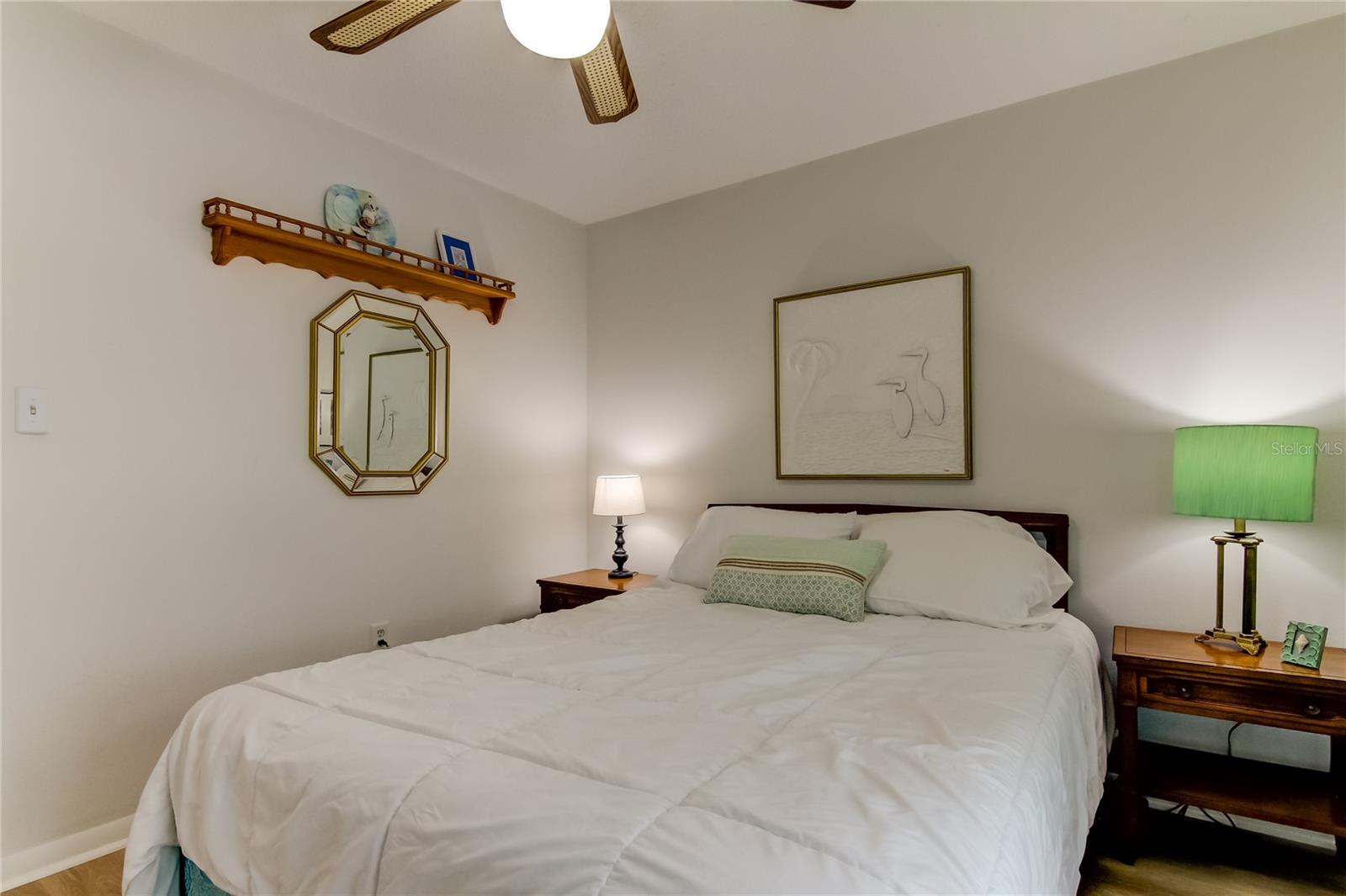 Image 42 of 74 For 2700 Bayshore Boulevard 2310