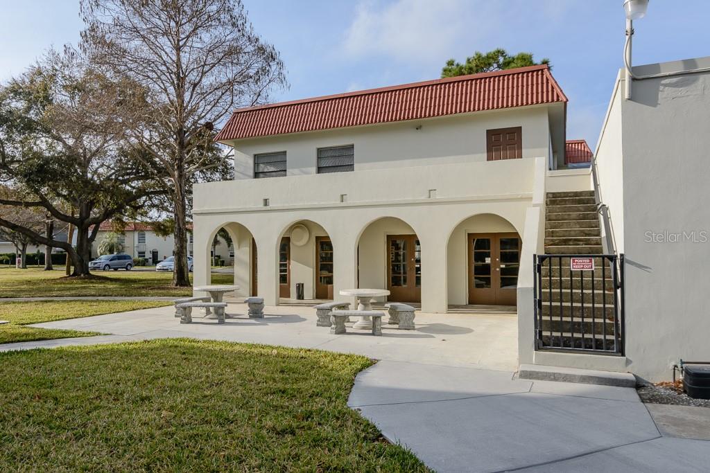 Image 48 of 74 For 2700 Bayshore Boulevard 2310