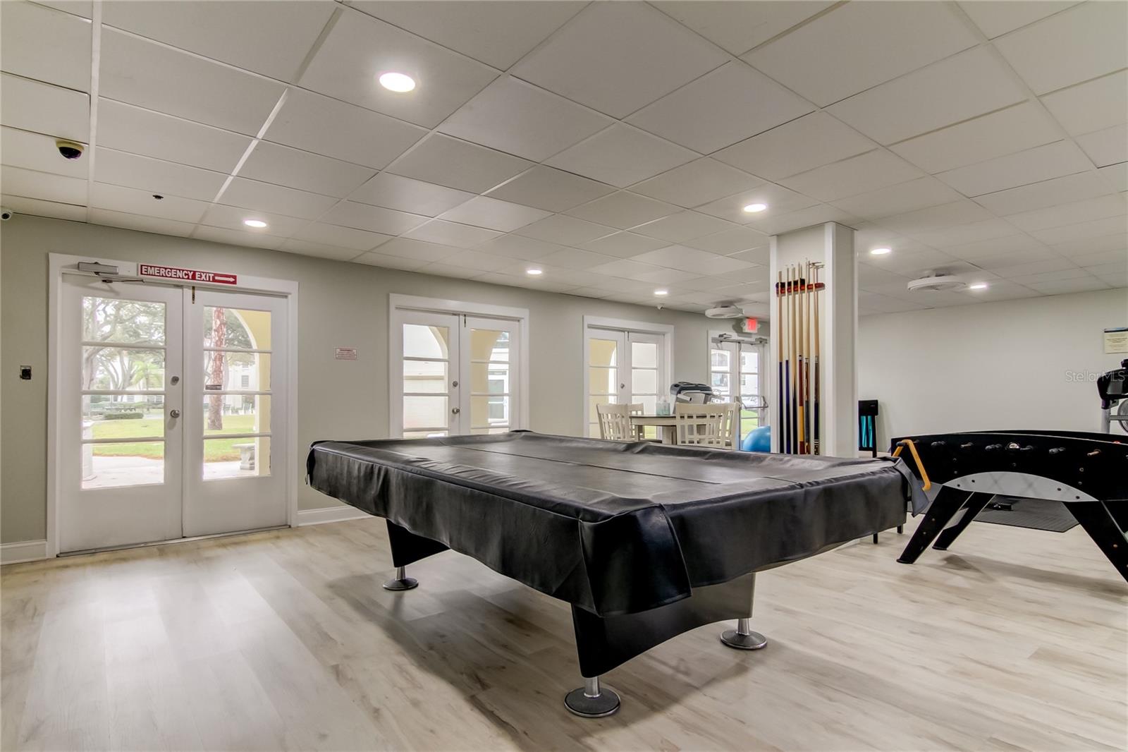 Image 52 of 74 For 2700 Bayshore Boulevard 2310