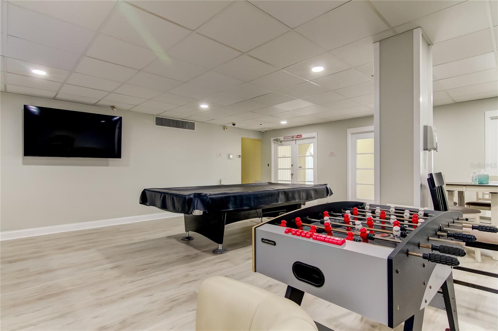 Image 54 of 74 For 2700 Bayshore Boulevard 2310