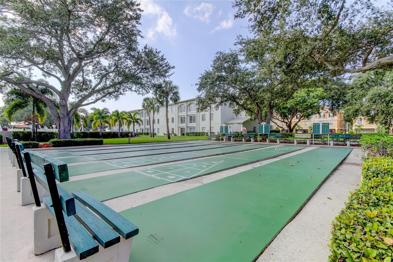 Image 57 of 74 For 2700 Bayshore Boulevard 2310