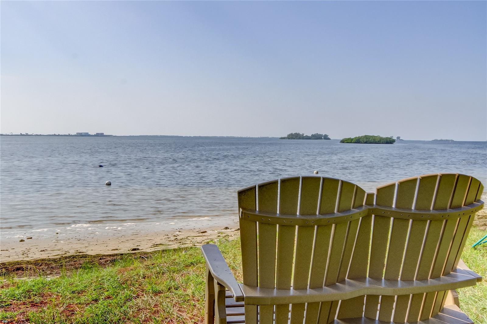 Image 61 of 74 For 2700 Bayshore Boulevard 2310