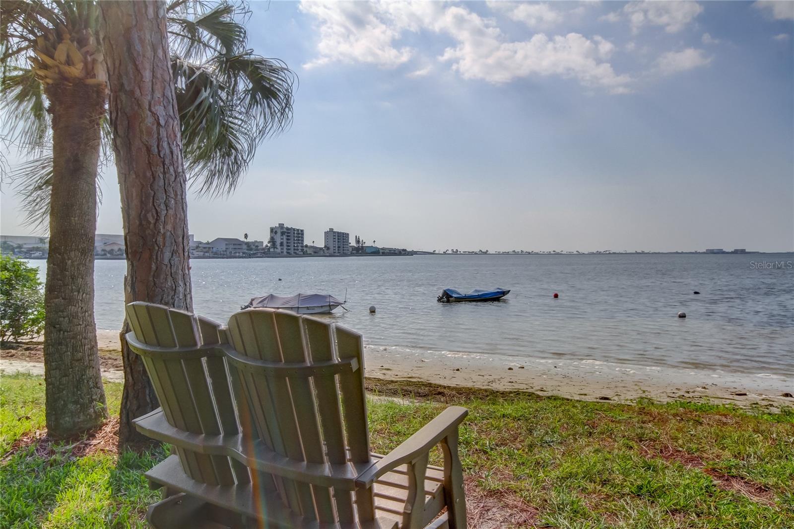 Image 62 of 74 For 2700 Bayshore Boulevard 2310