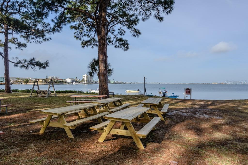 Image 68 of 74 For 2700 Bayshore Boulevard 2310