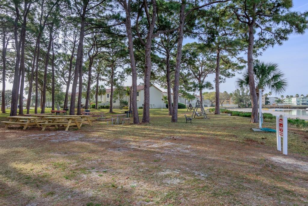 Image 69 of 74 For 2700 Bayshore Boulevard 2310