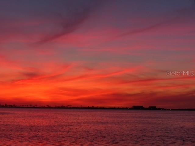 Image 71 of 74 For 2700 Bayshore Boulevard 2310