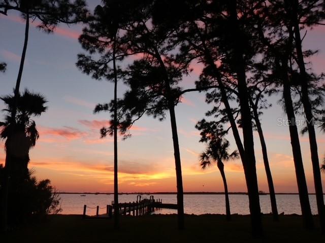 Image 72 of 74 For 2700 Bayshore Boulevard 2310