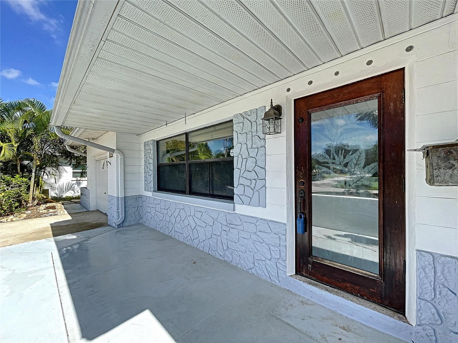 Image 12 of 71 For 2945 68th Street N