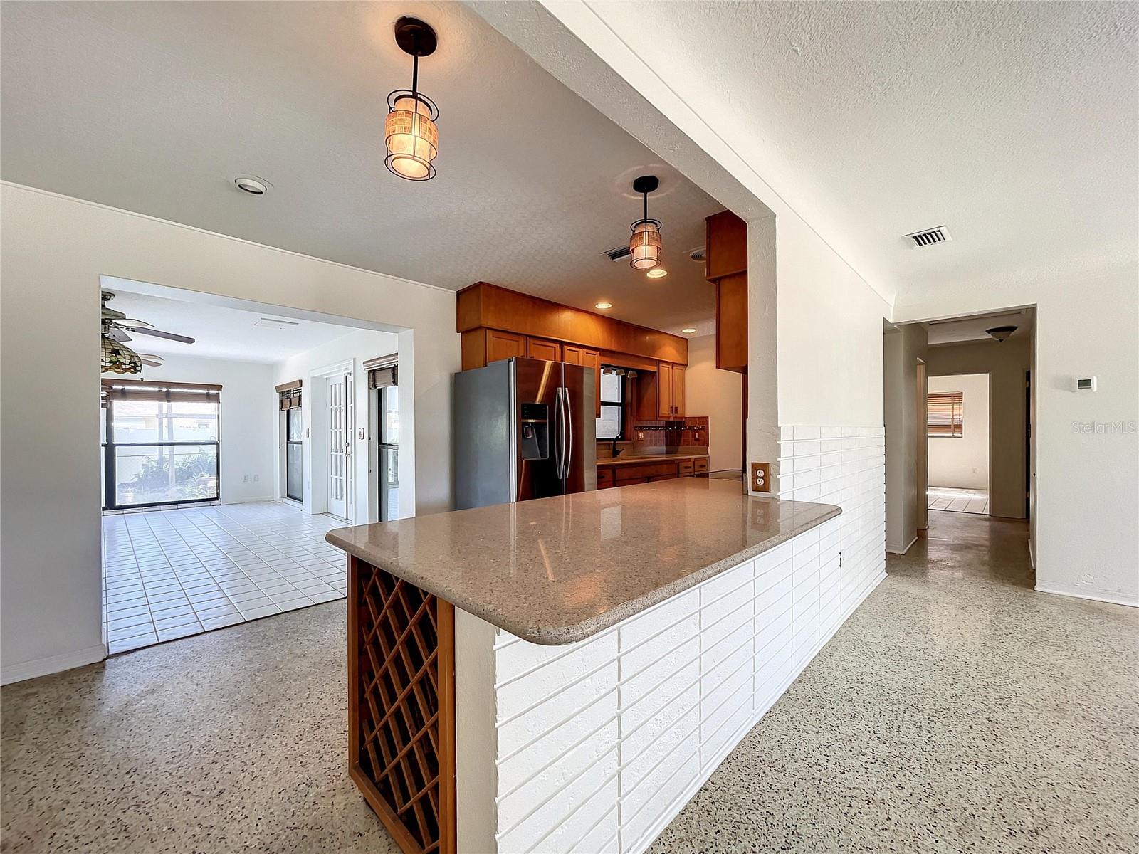 Image 23 of 71 For 2945 68th Street N