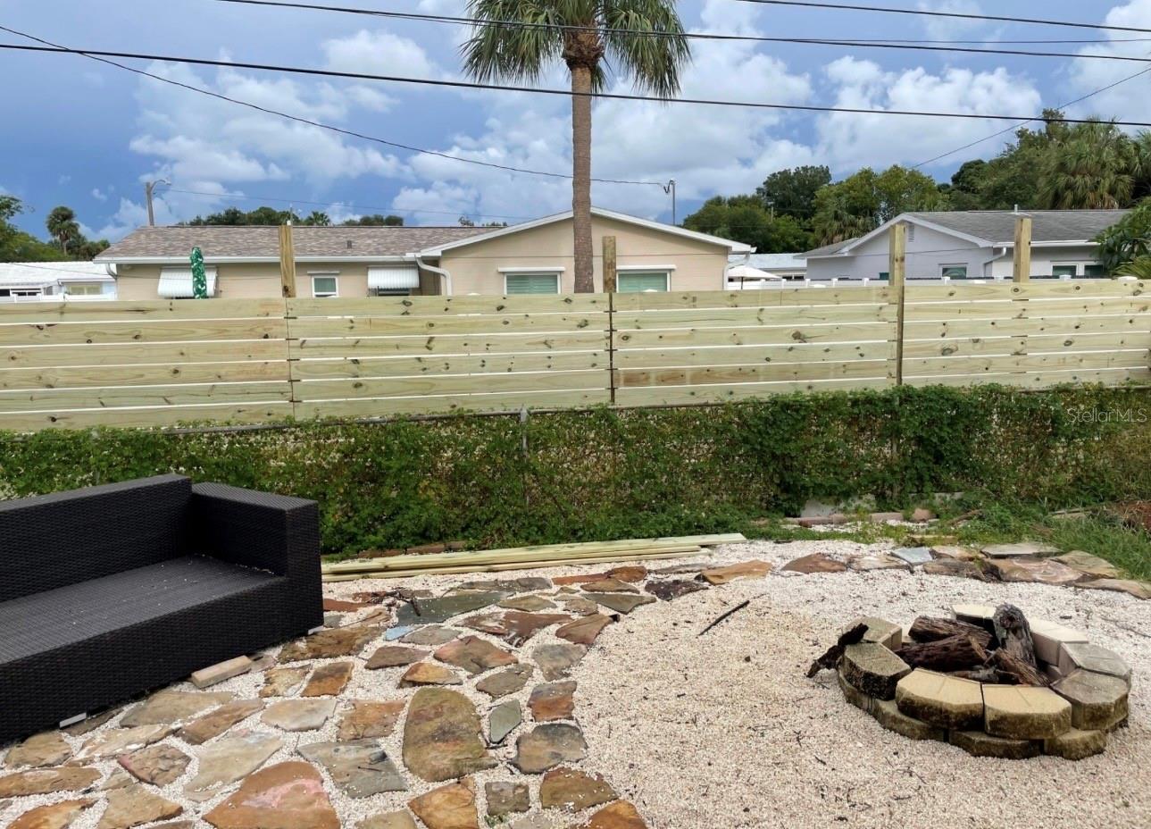 Image 27 of 71 For 2945 68th Street N