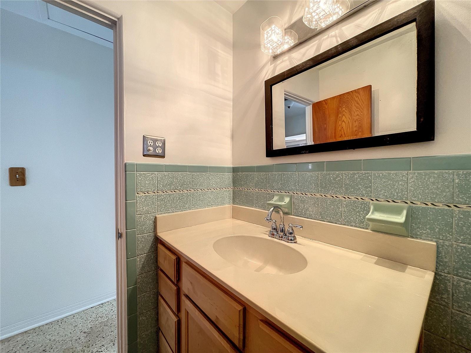 Image 30 of 71 For 2945 68th Street N