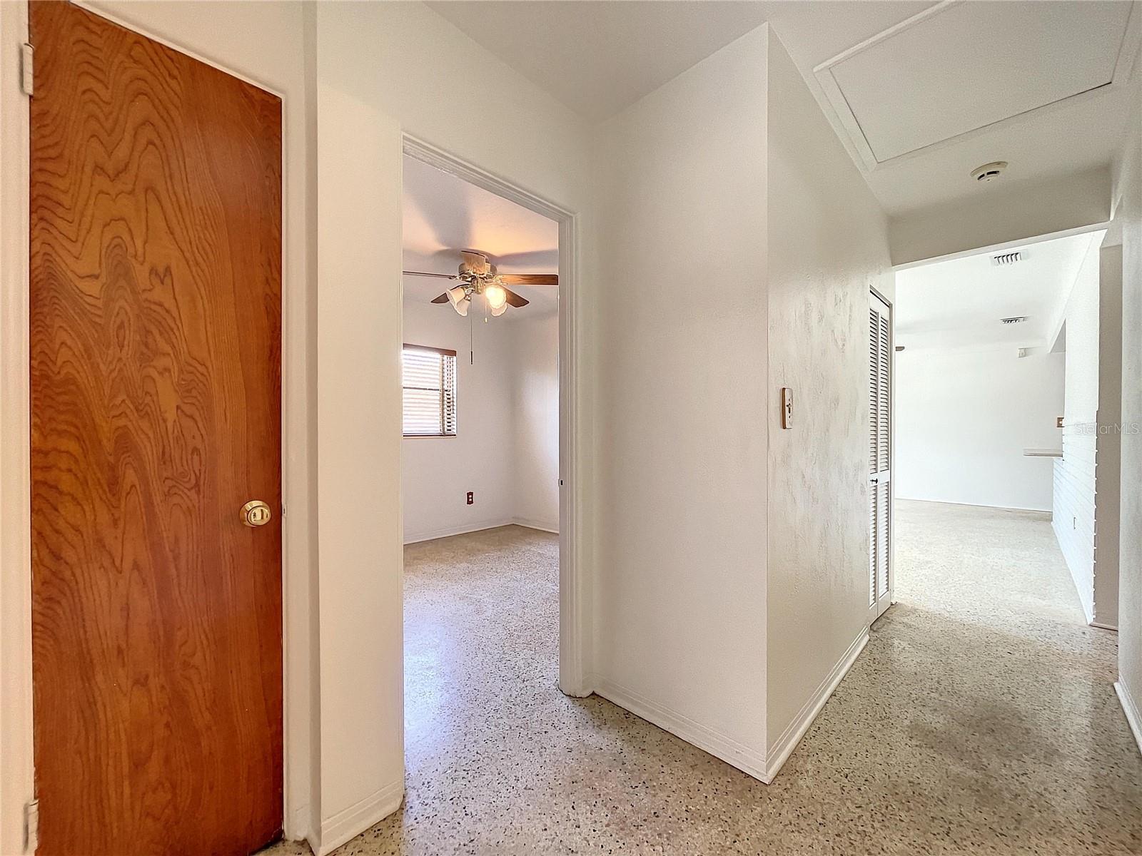 Image 32 of 71 For 2945 68th Street N