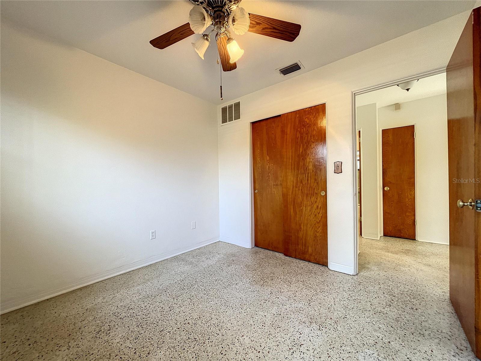 Image 33 of 71 For 2945 68th Street N