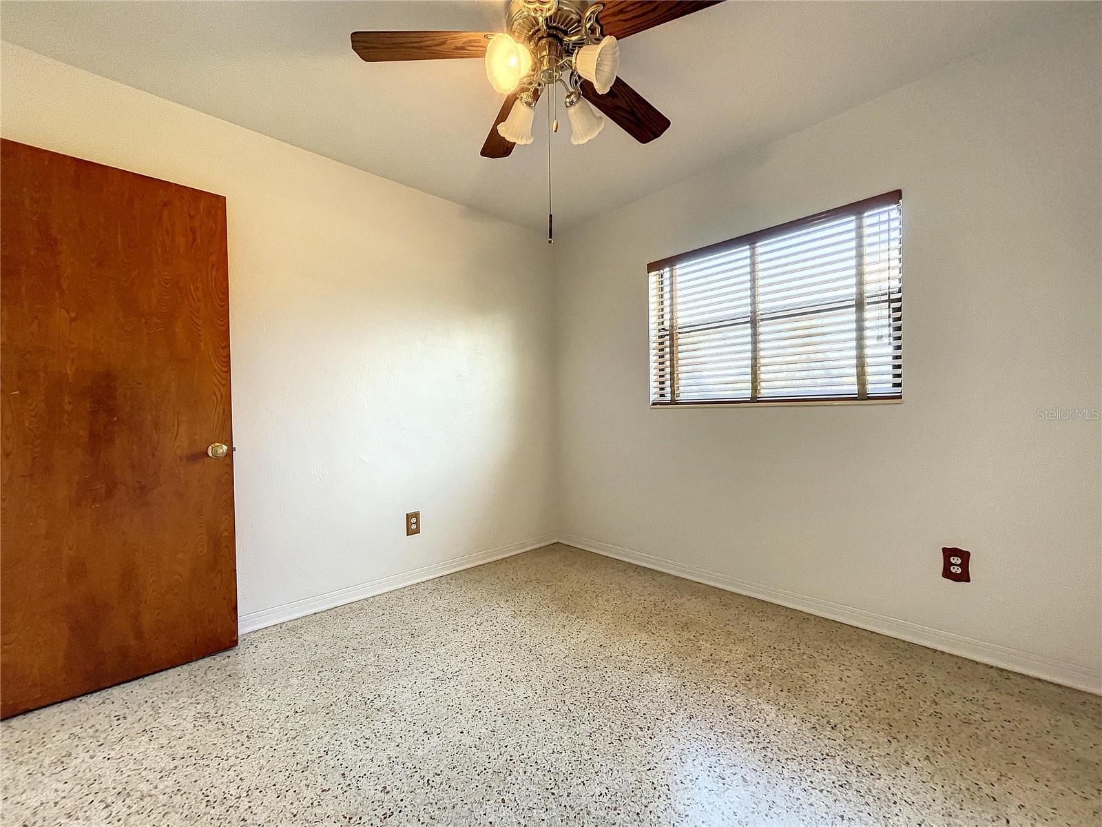 Image 34 of 71 For 2945 68th Street N