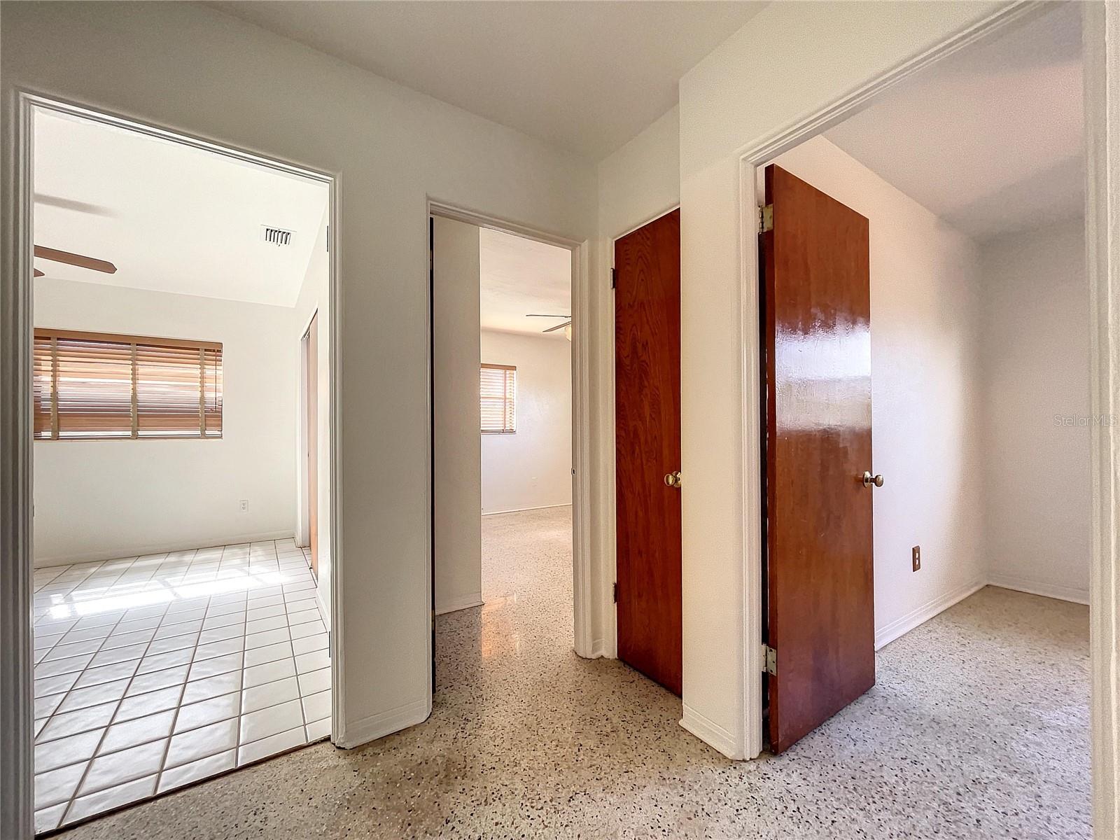 Image 35 of 71 For 2945 68th Street N