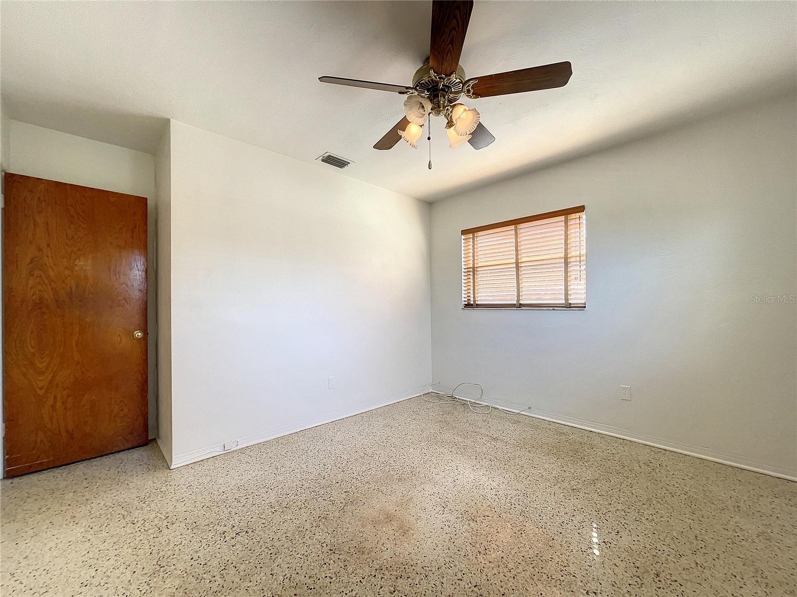 Image 36 of 71 For 2945 68th Street N