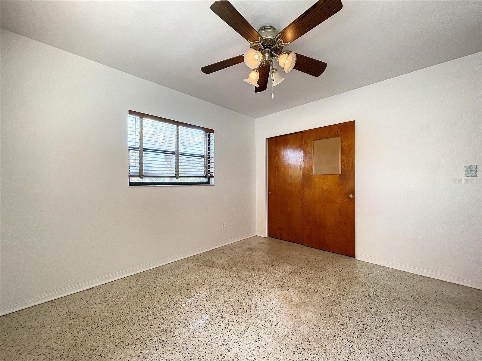 Image 37 of 71 For 2945 68th Street N