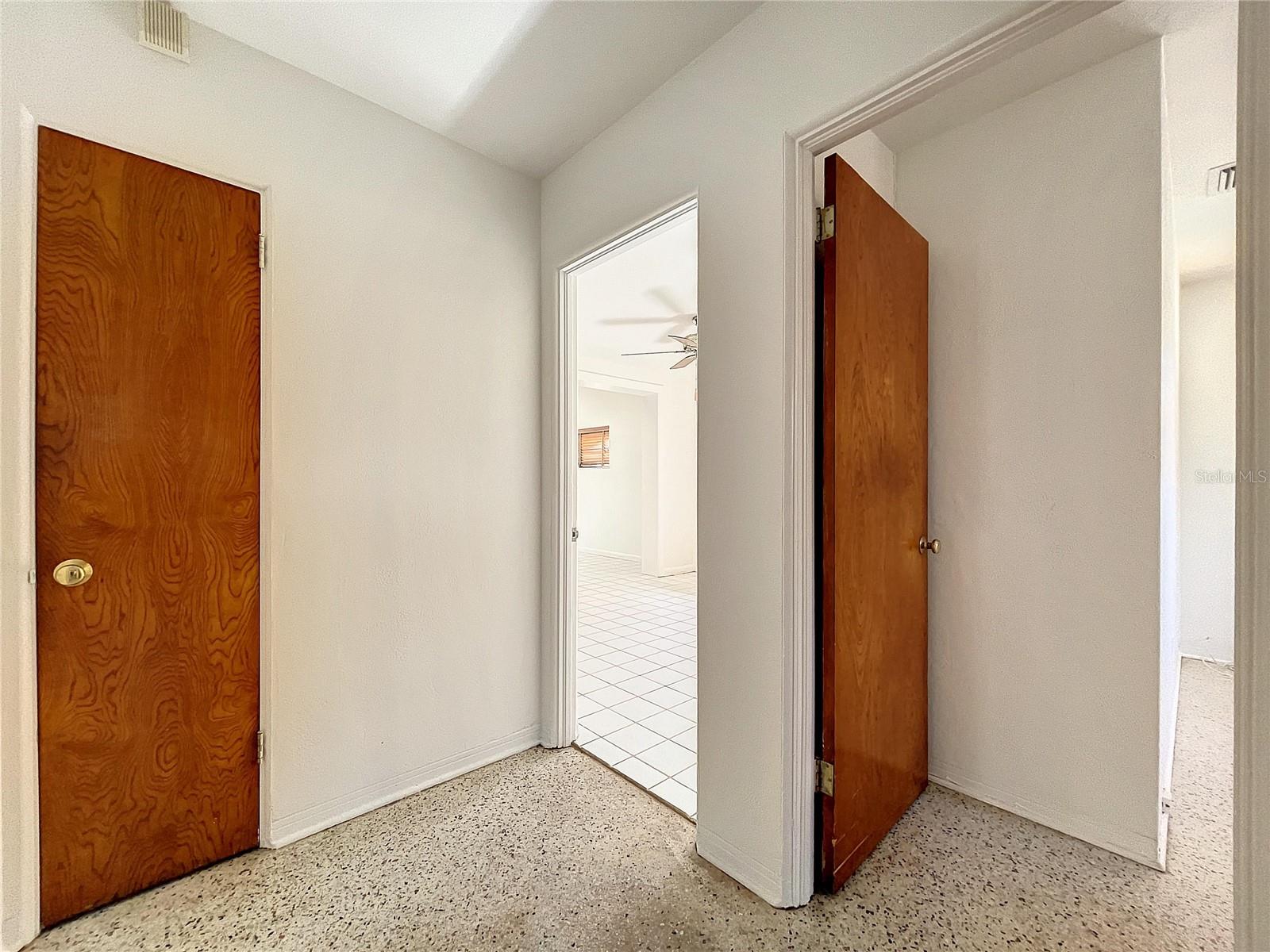 Image 38 of 71 For 2945 68th Street N