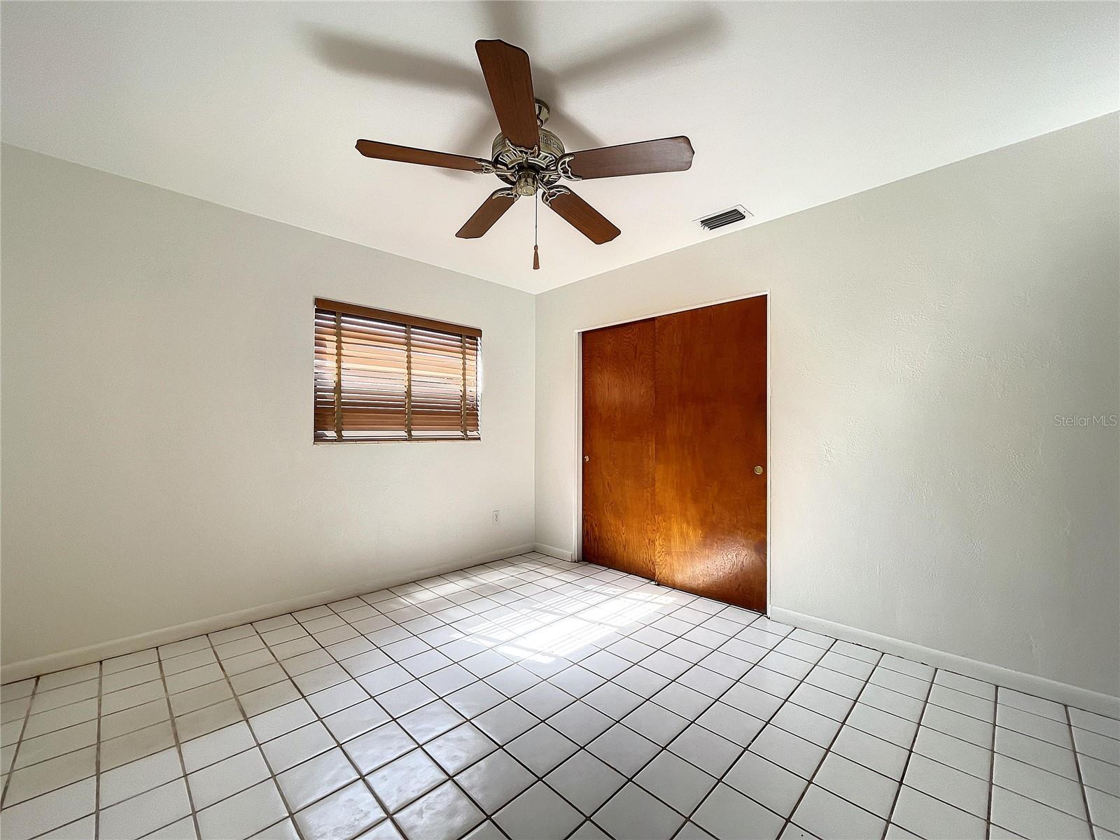 Image 39 of 71 For 2945 68th Street N