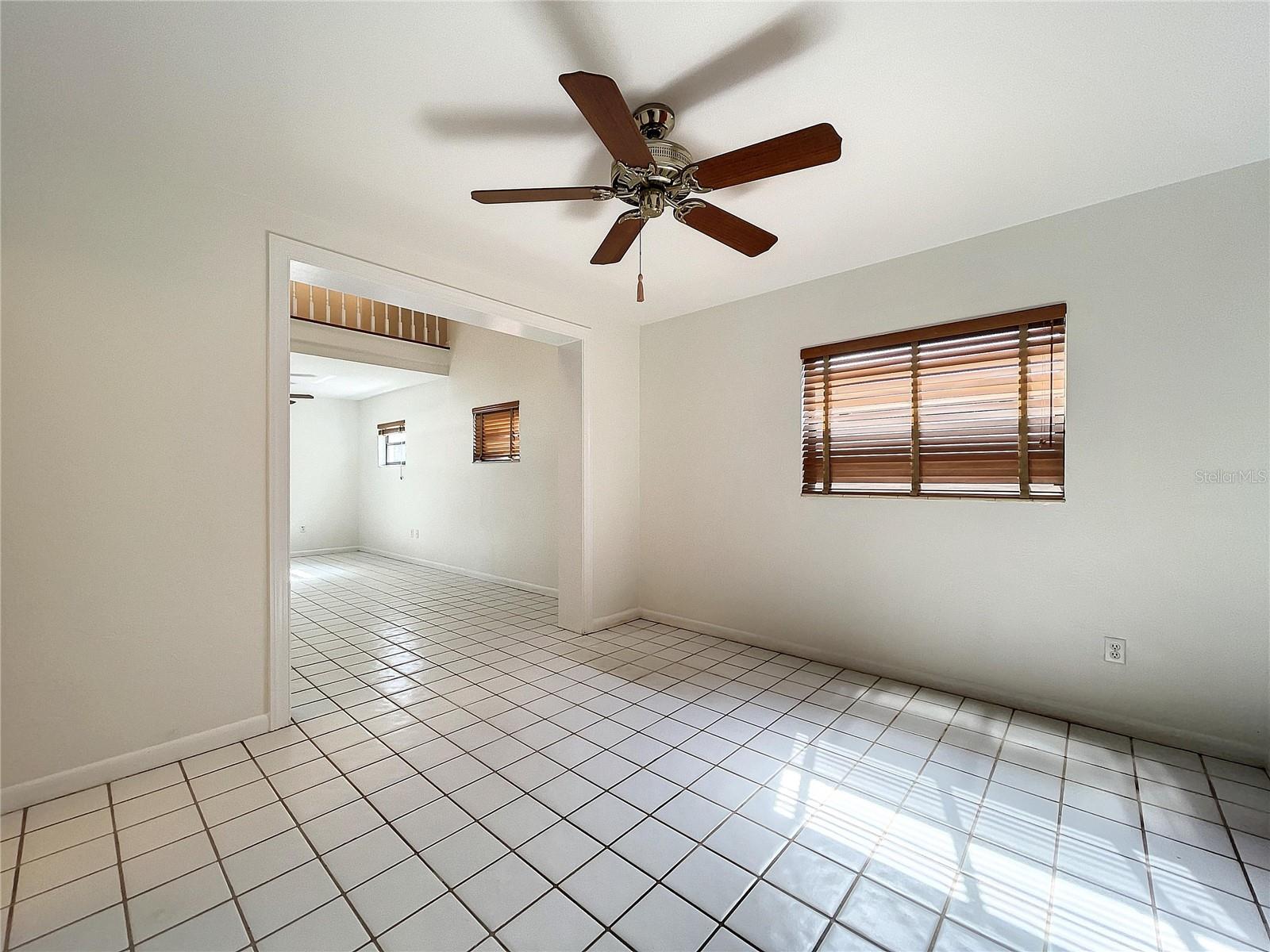 Image 43 of 71 For 2945 68th Street N