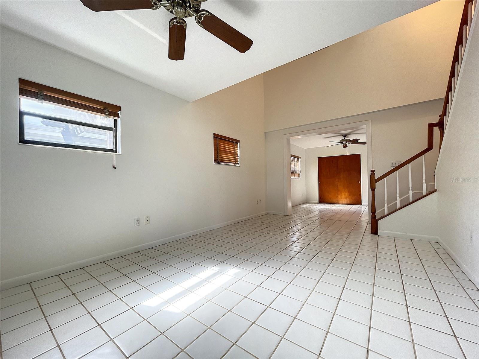 Image 45 of 71 For 2945 68th Street N